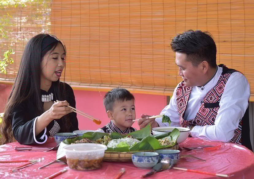 Blog_The Importance of Vitamins and Minerals in Child Health