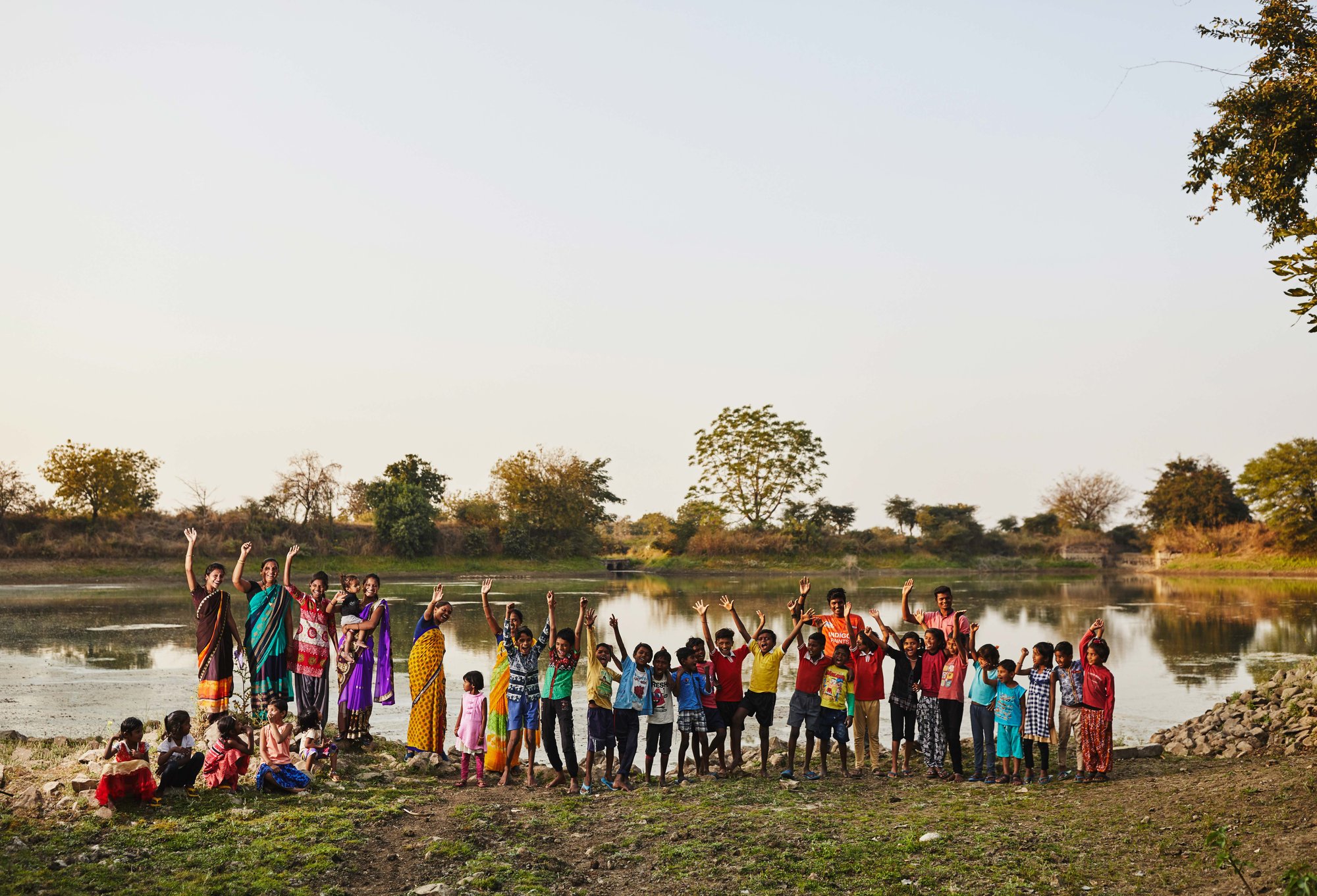India_before_after_water_008_LIGHTENED