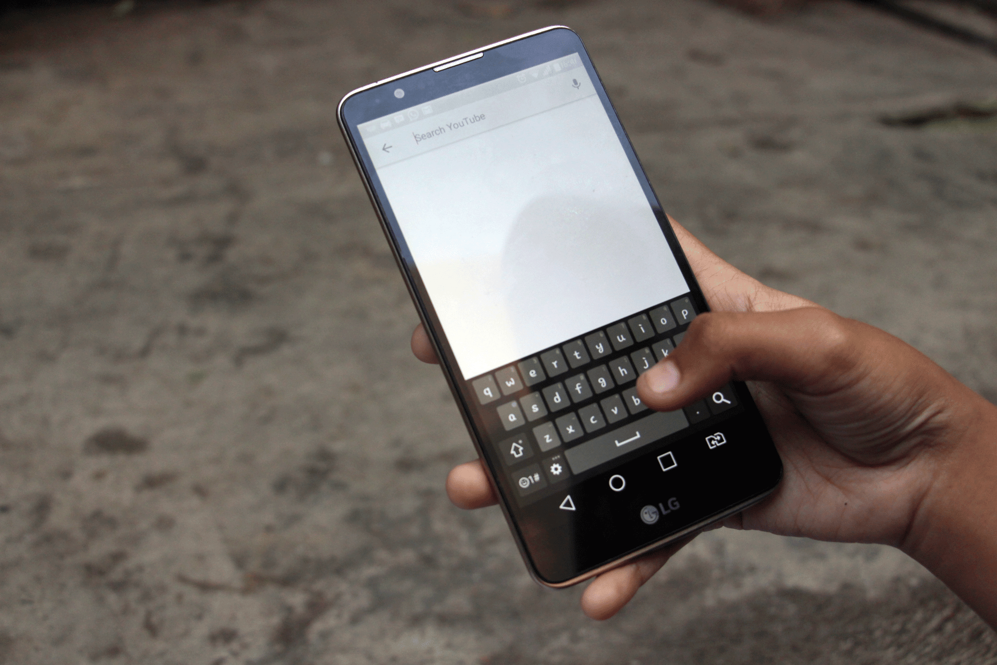 OK-W170-0130-034.jpg_983901