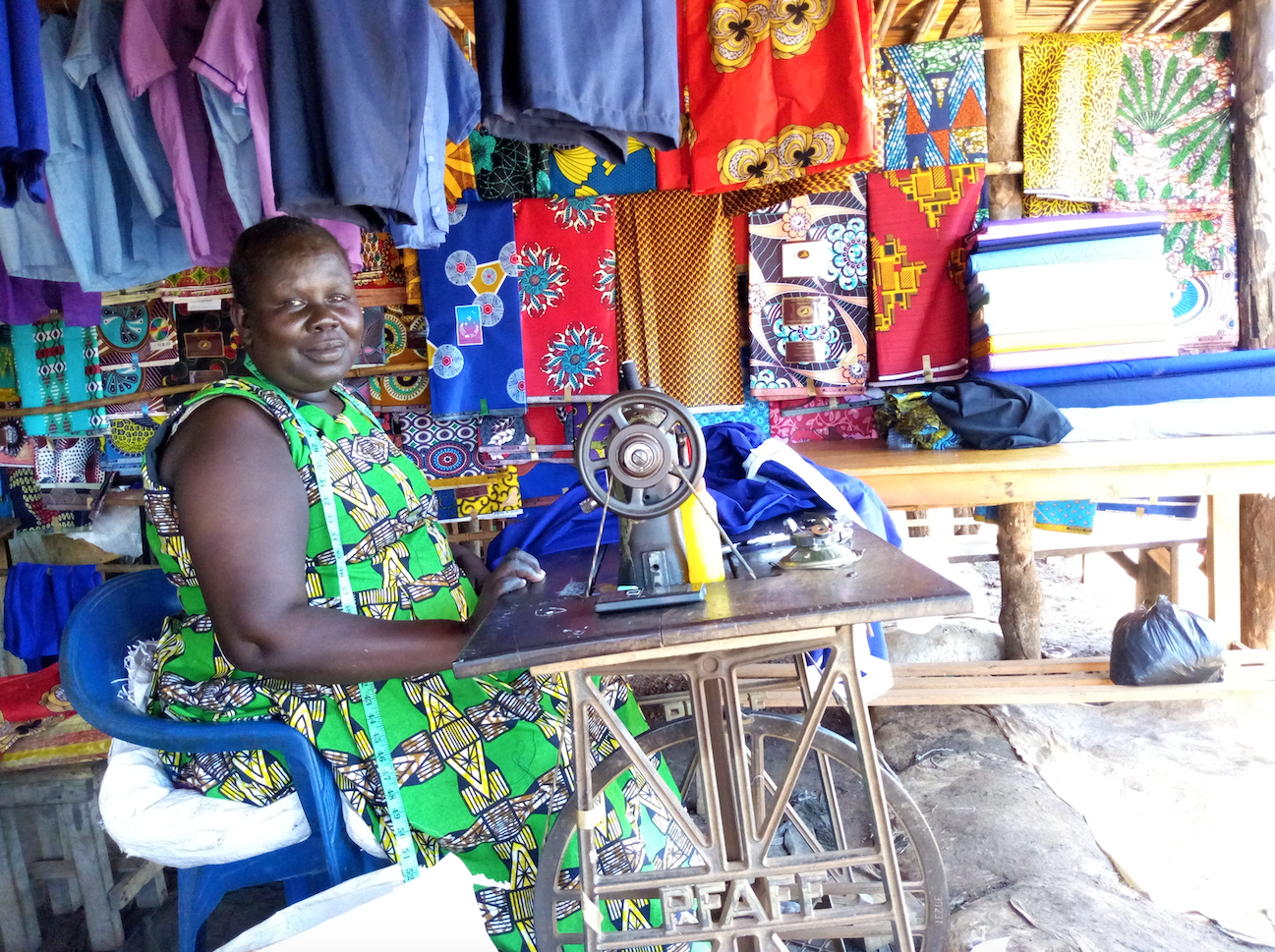 Screenshot 2019-10-18 at 16.39.40