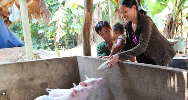 Trang 2 - Minh hoa SXKD 2