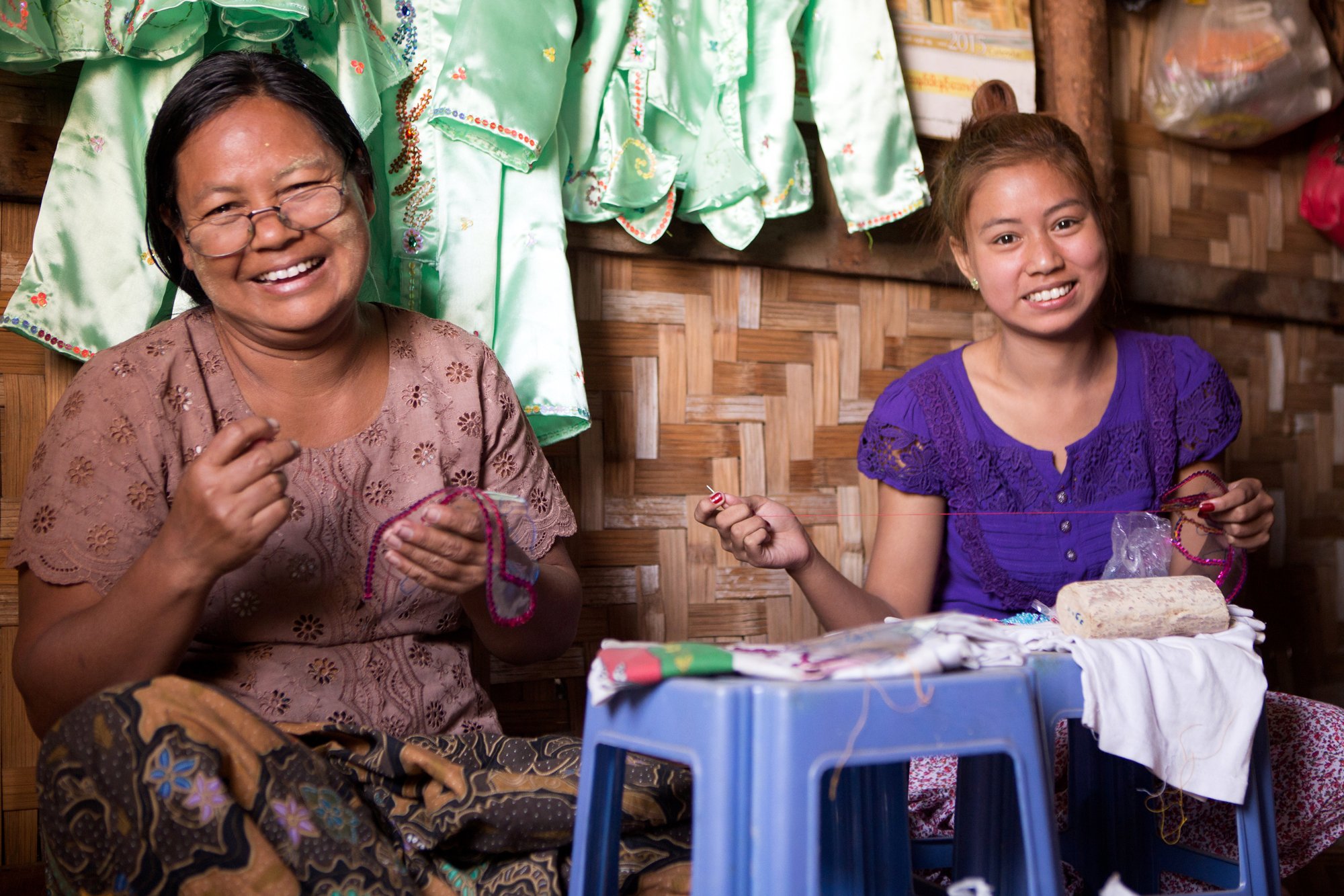 VF-Sub-1-Image-14-resized