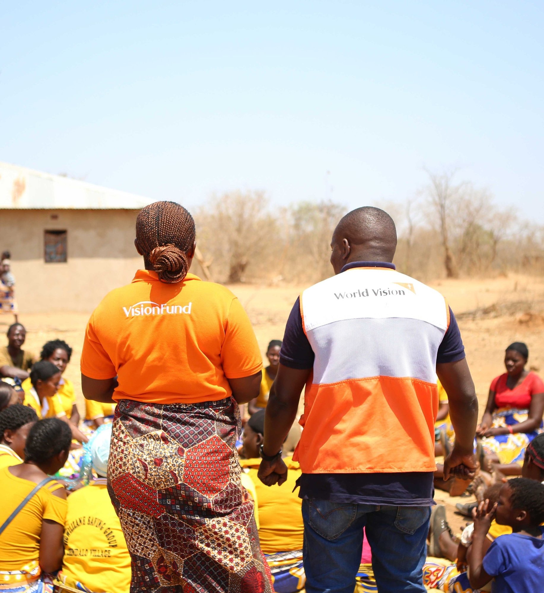 VFI-and-WV-Staff-reduced-1