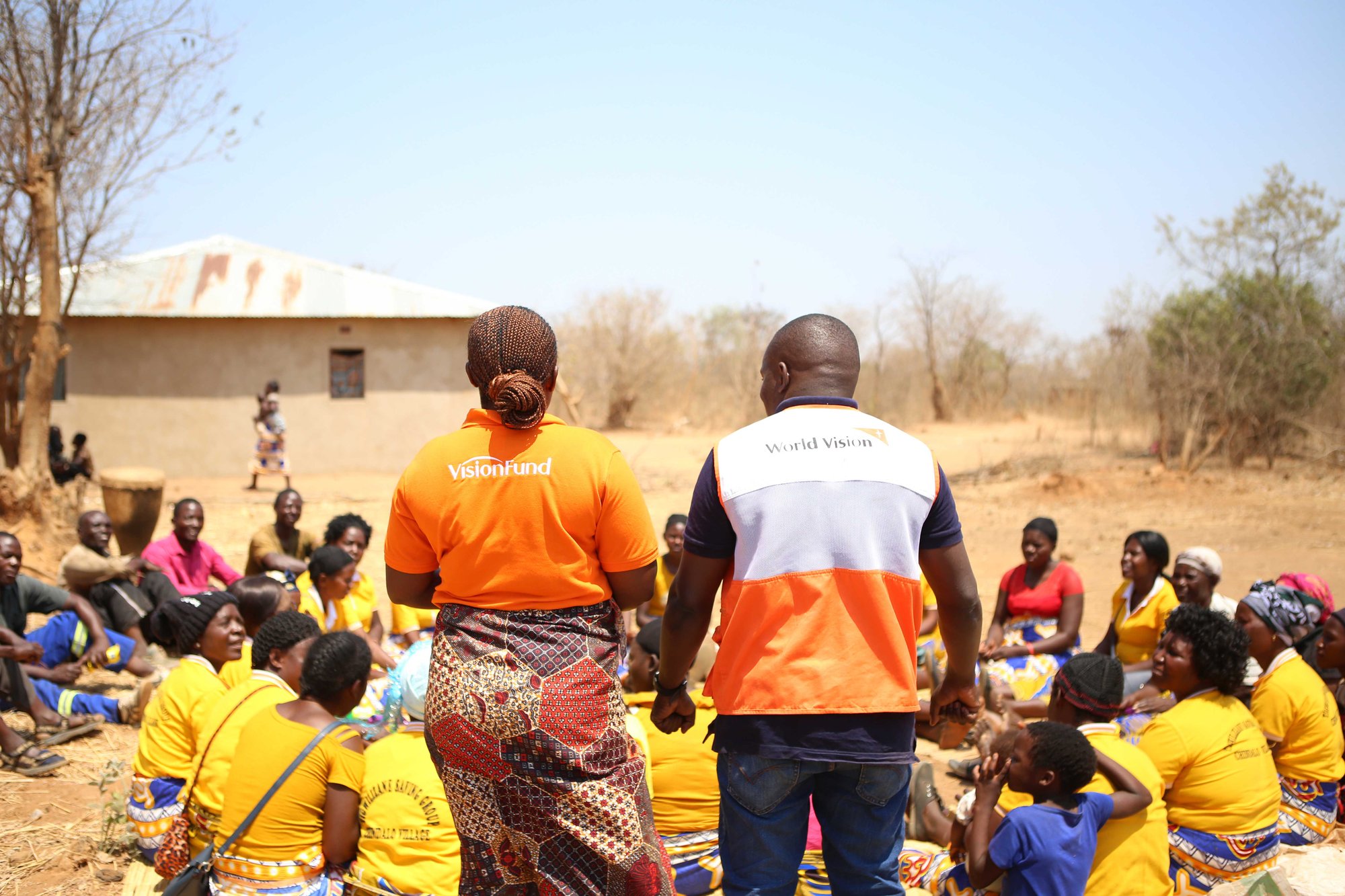 VFI-and-WV-Staff-reduced