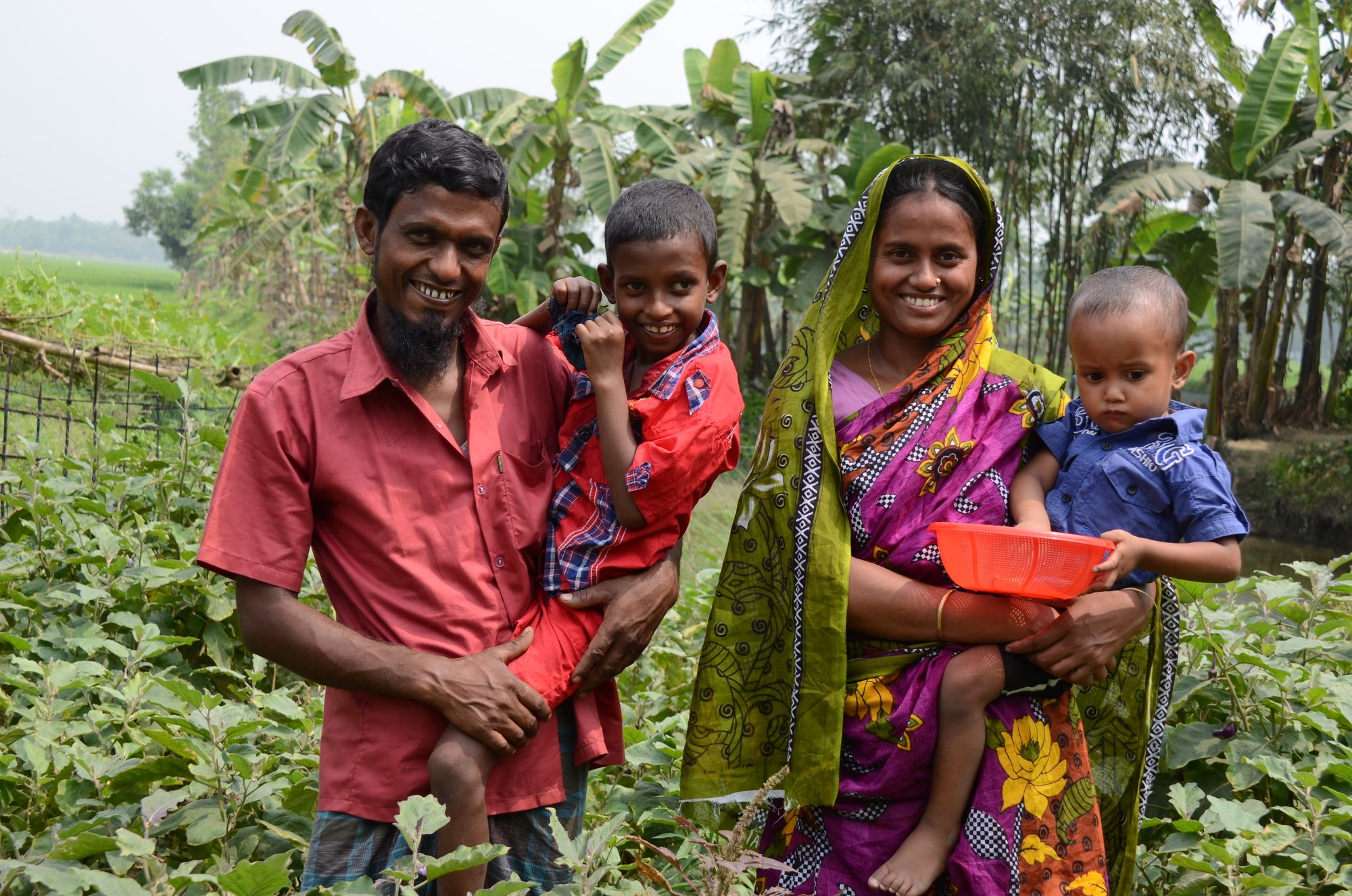 W030-0158-045.JPG_739002