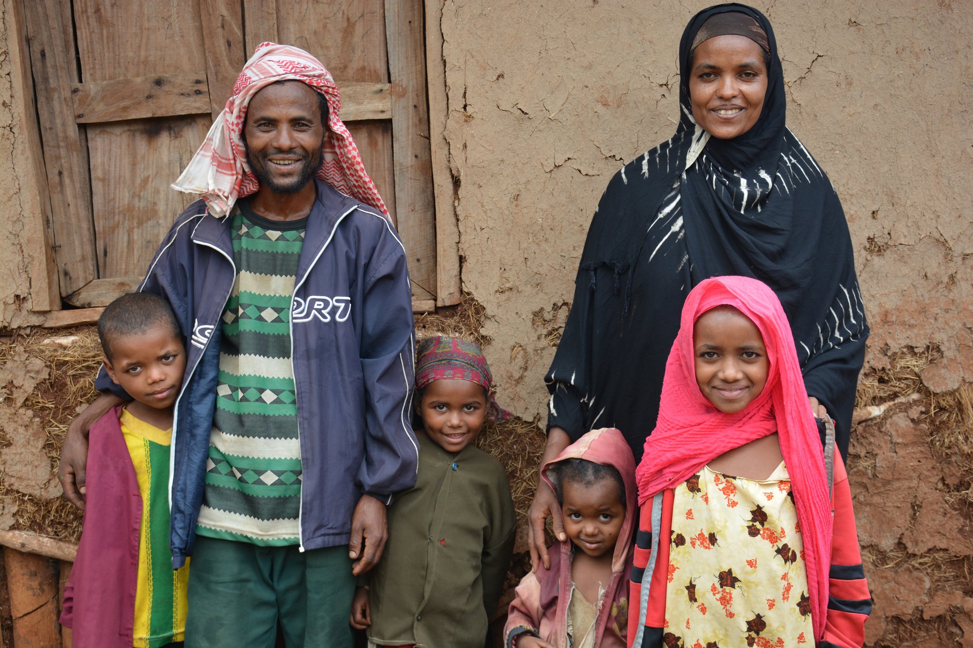 W115-0115-052.JPG_917339_0