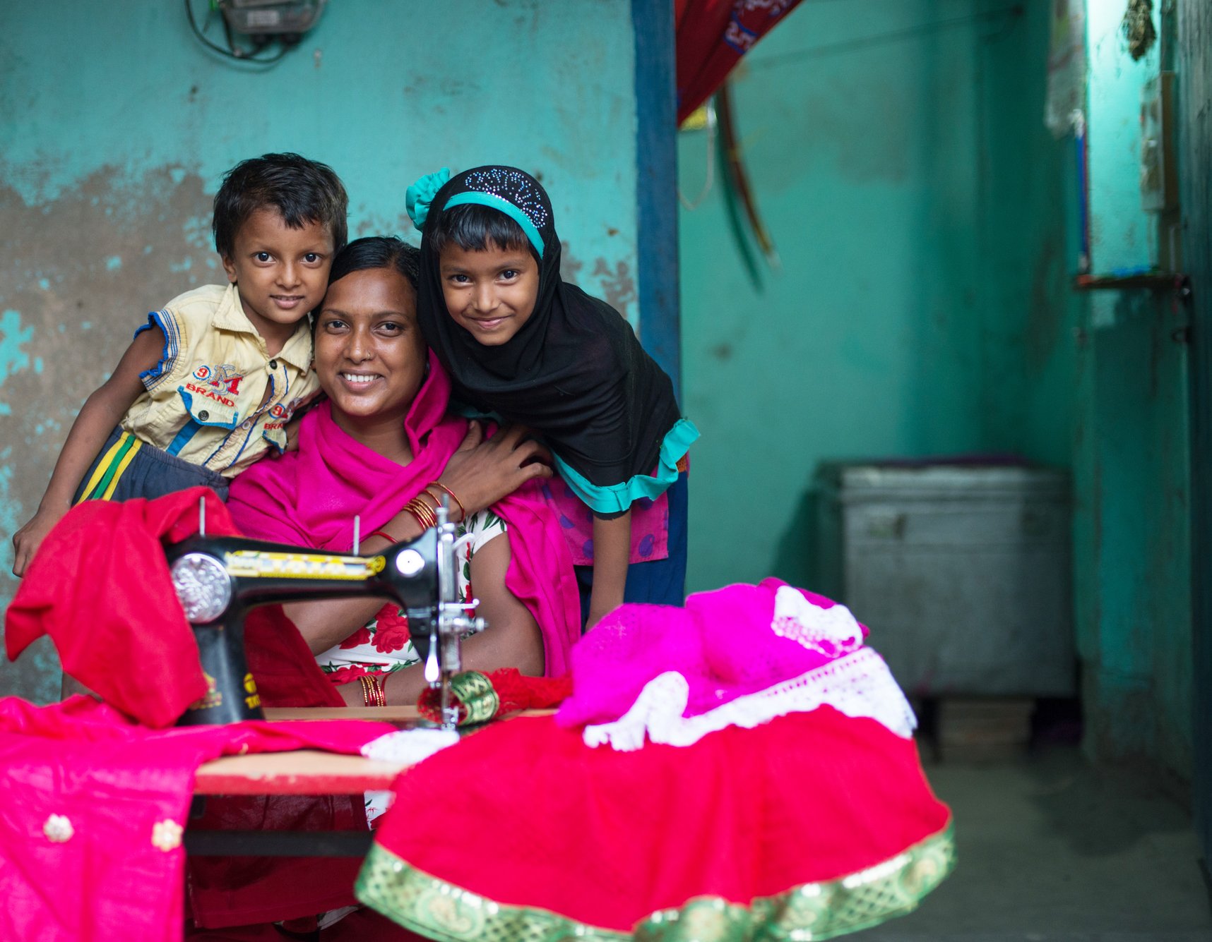 W165-0280-005.jpg_952041 cropped