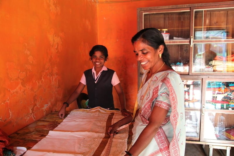 W165-0289-018.JPG_984647