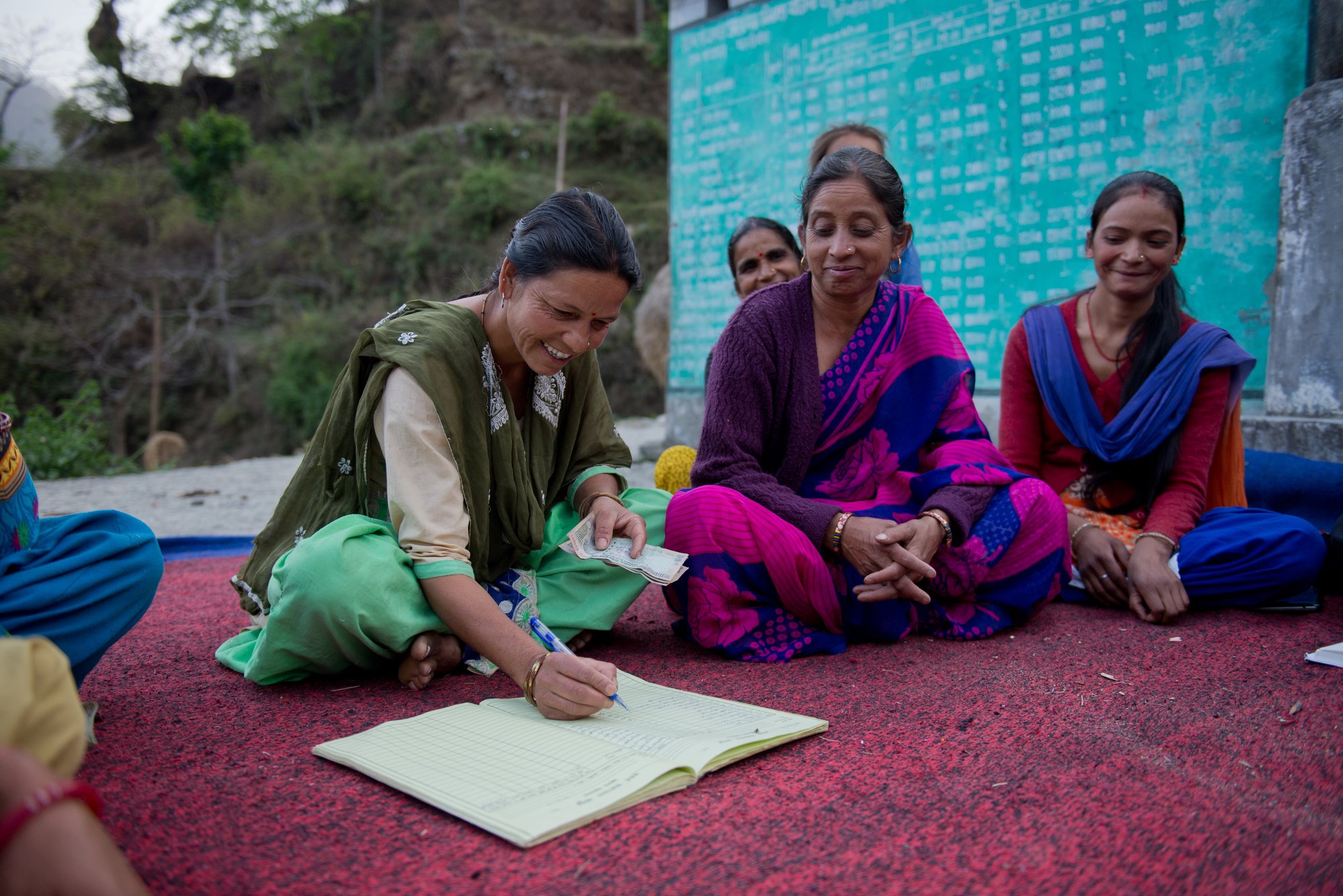 W165-0291-121.jpg_988863