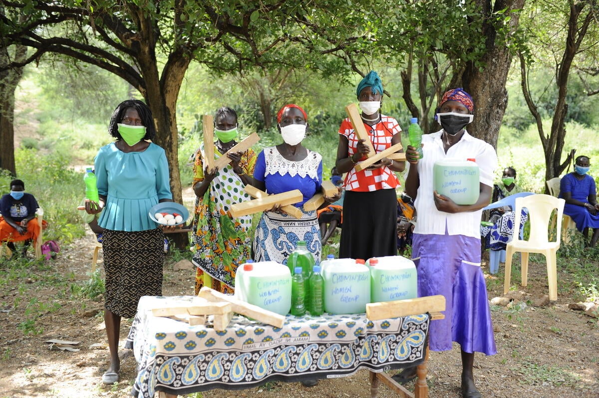 W200-0212-001_Medium_res