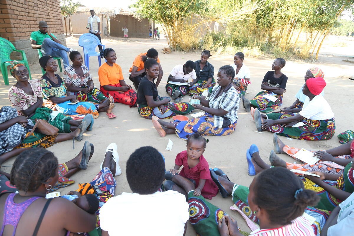 W232-0134-007_Medium_res