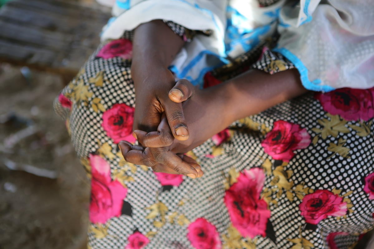 W335-0038-021_Medium_res