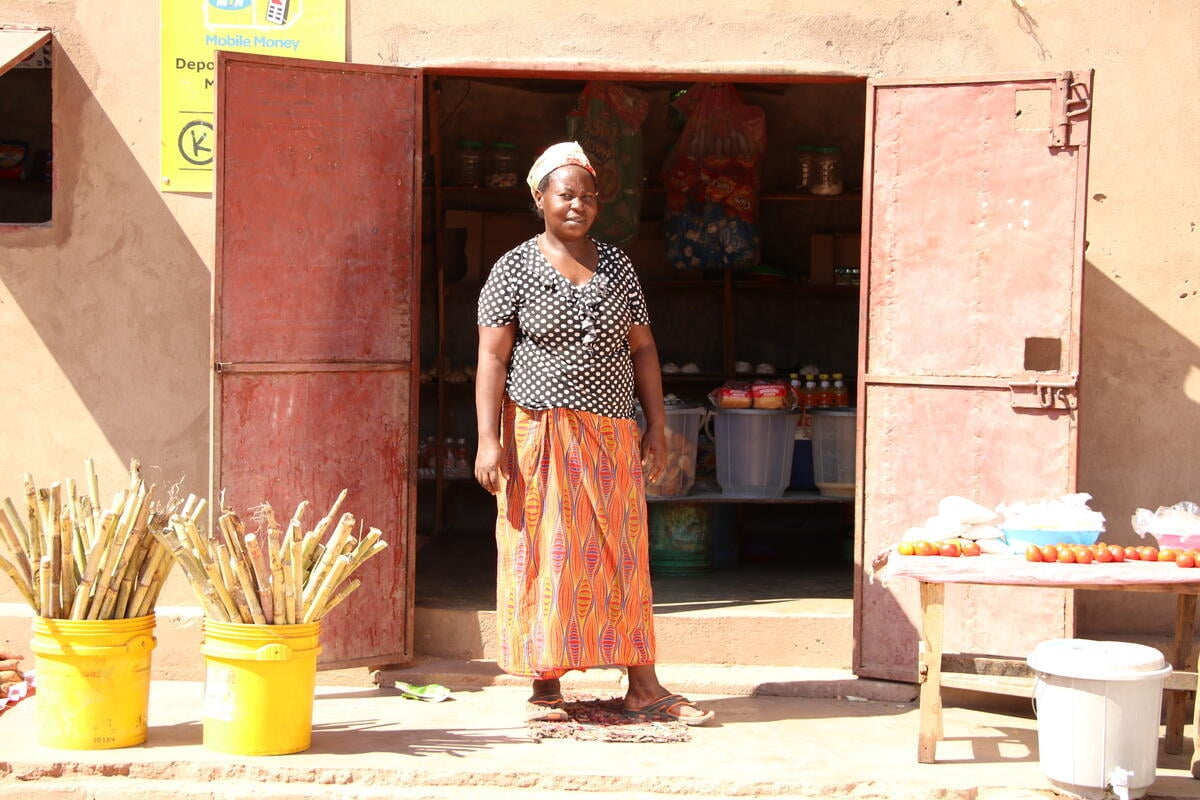 W485-0110-016_Medium_res