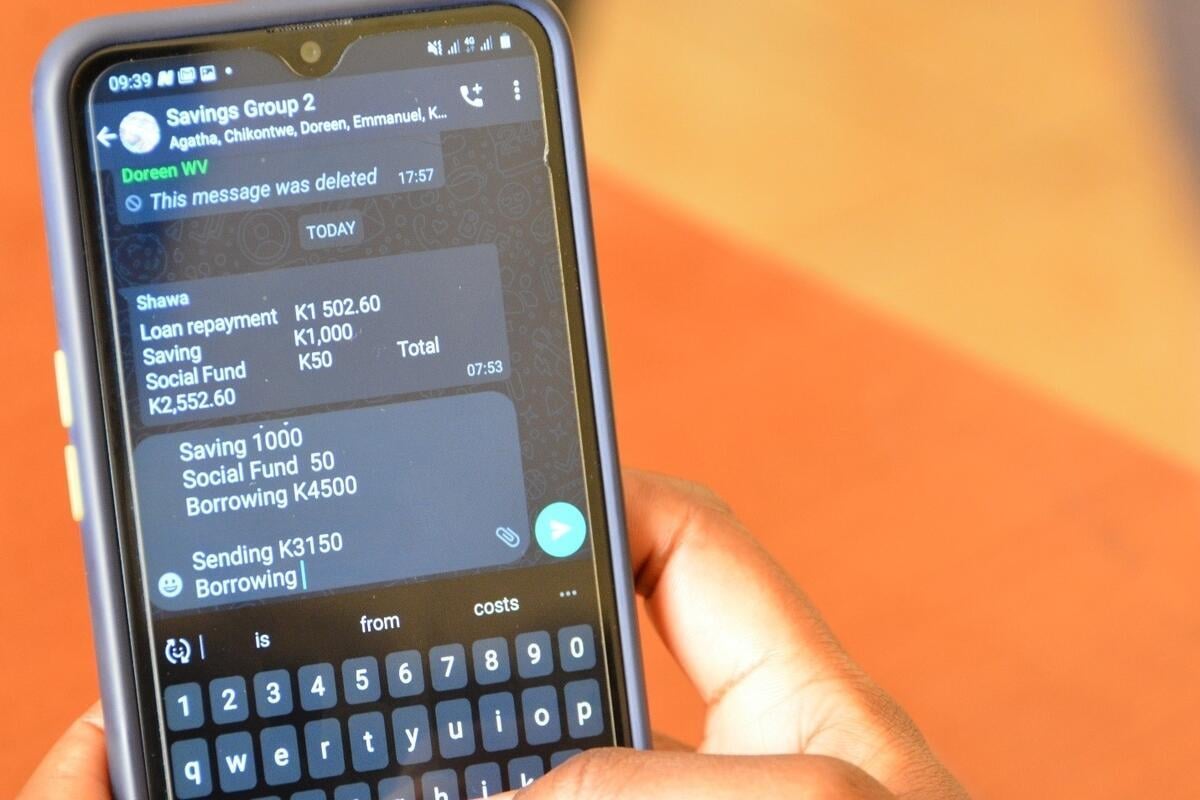 W485-0125-001_Medium_res