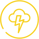 natural-disaster_yellow_150px