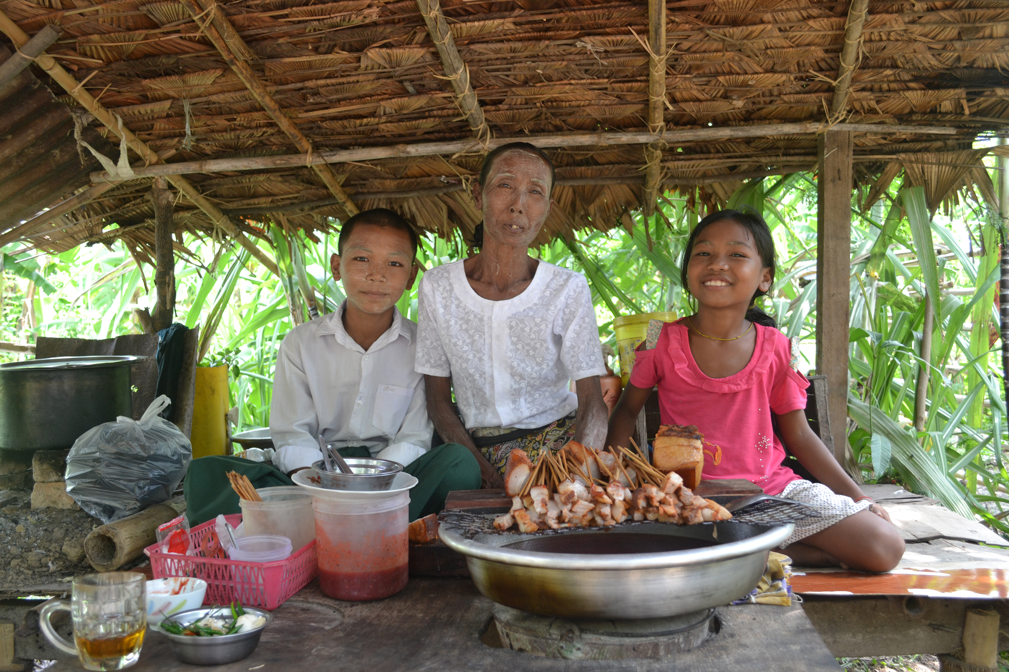 Debt Refinancing Leads to Peace of Mind&nbsp;