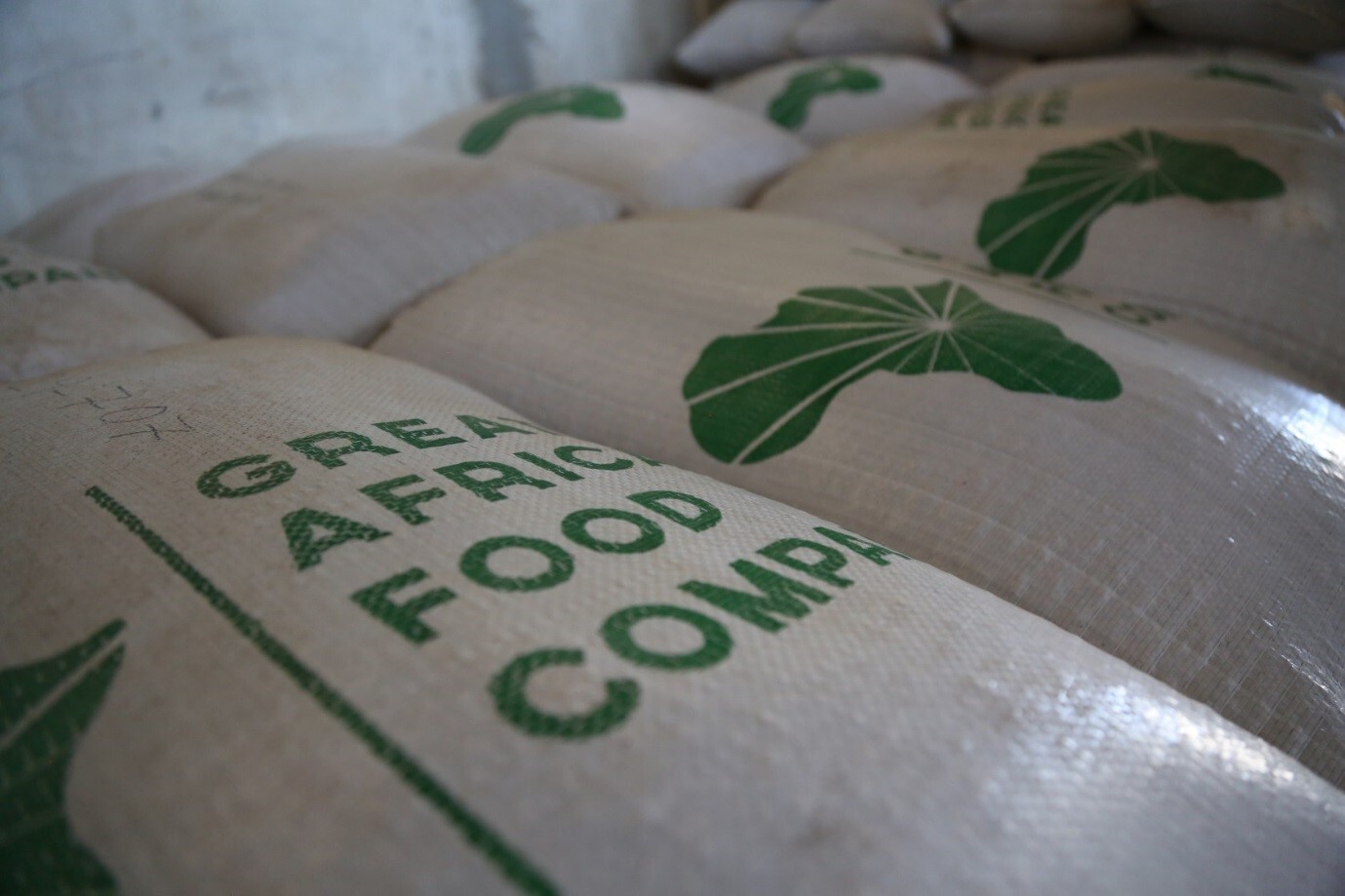 Adaptive Management in Microfinance Programmes