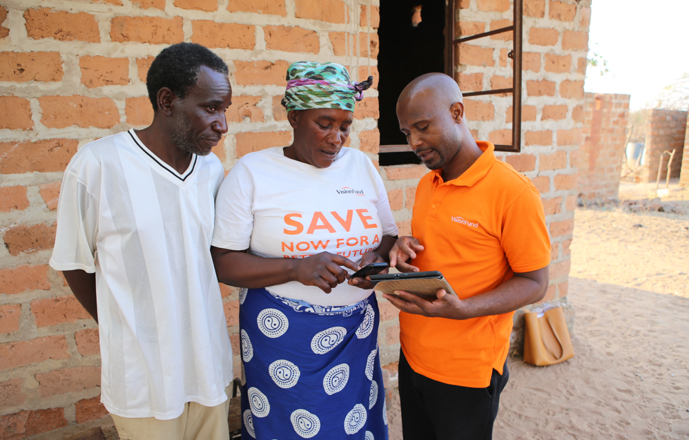 Sometimes saying no is the better answer