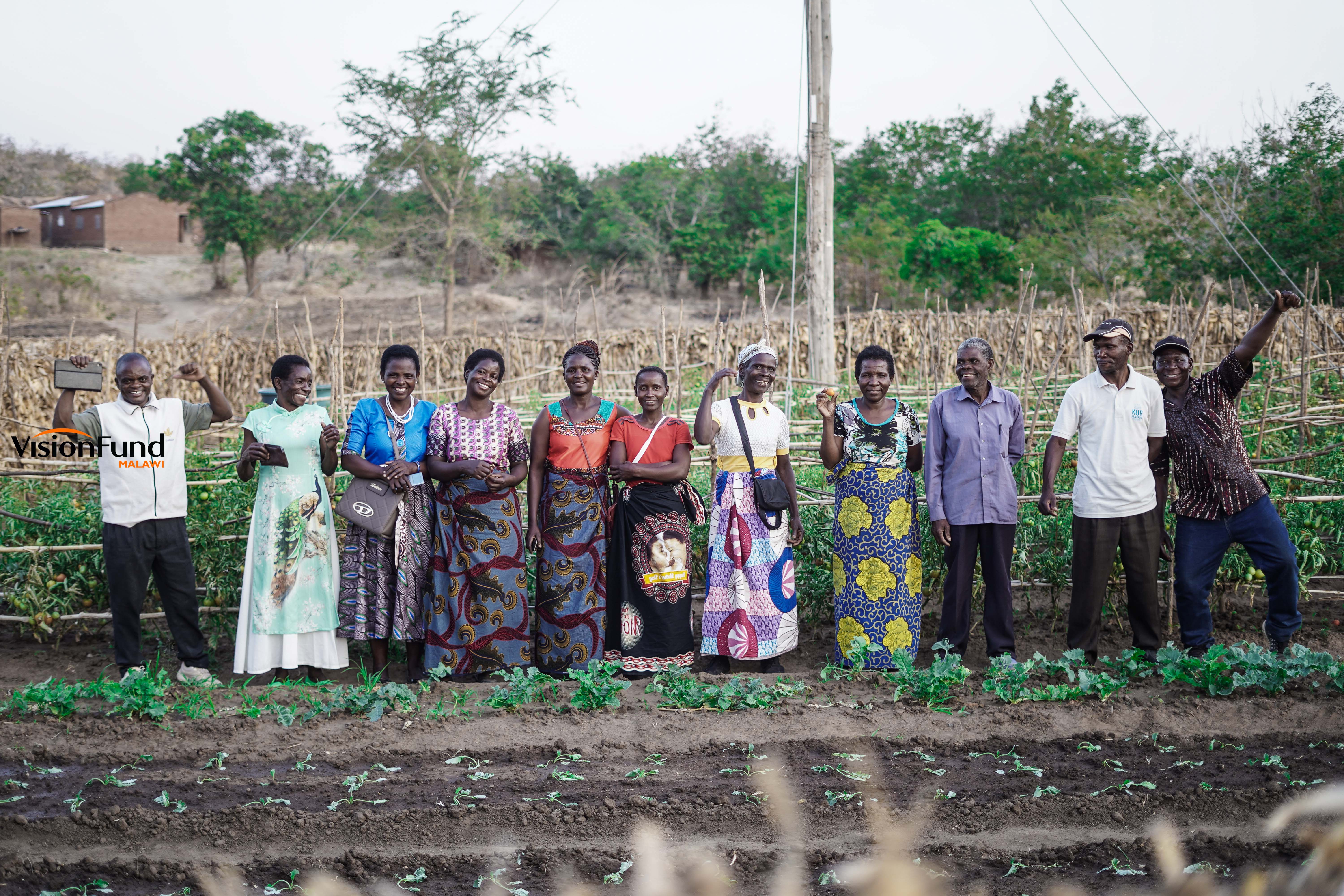 Business Diversification Through Business Loan