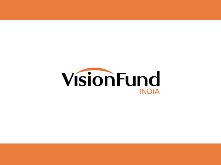 Fair Practice Code | VisionFund India