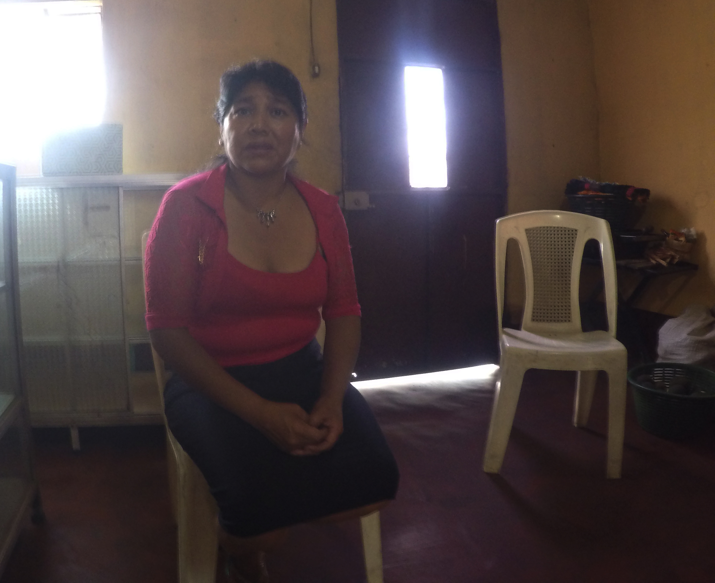 Learning to Read is My Goal