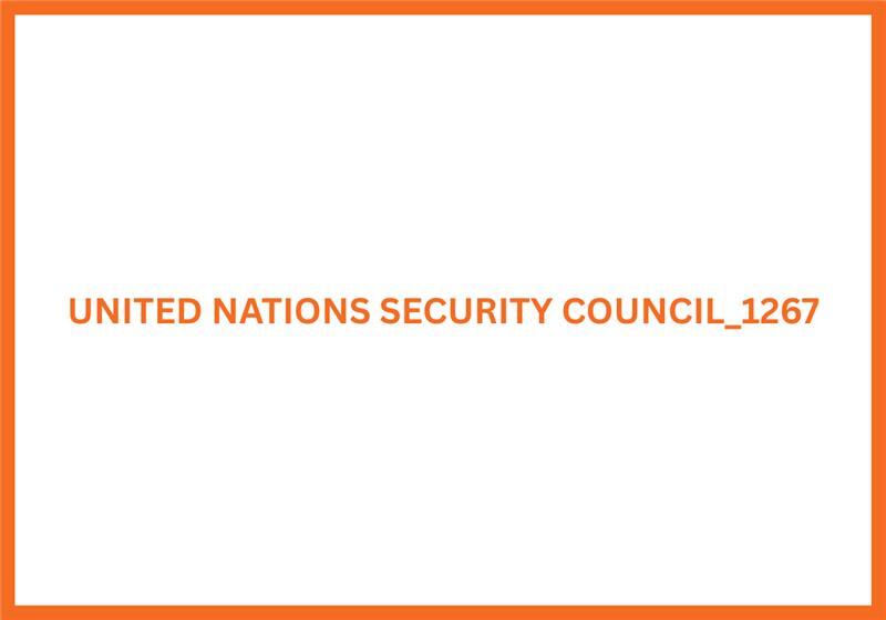 Security Council ISIL (Da'esh) and AI-Qaida Sanctions Committee Removes One Entry from Its Sanctions List